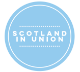Scotland in Union